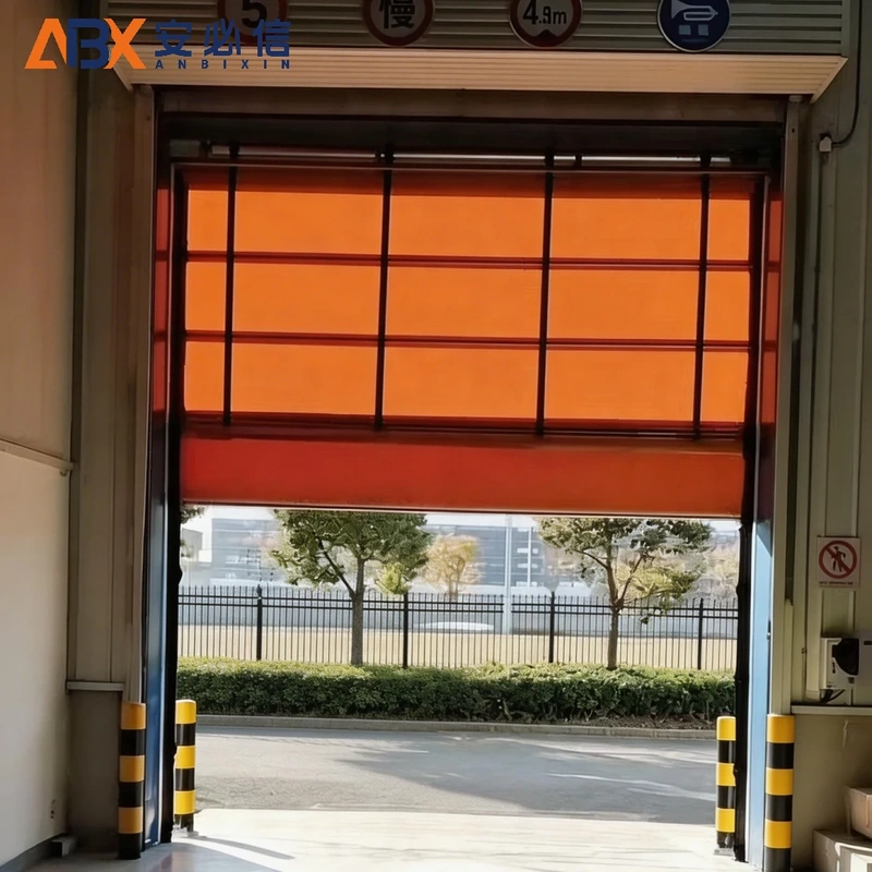 淮北登车桥
