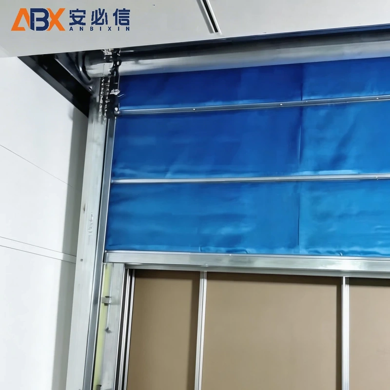 淮北海绵门封